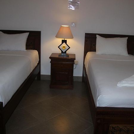 Nitya Home Stay Lembongan Camera foto